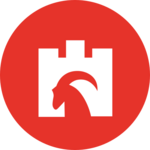 Bürgerheim Chur